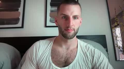 Snapshot of ryanandchadcb chatting on June 9, 2026, 7:25 pm Ryan Chad online show from June 9, 2026, 7:25 pm