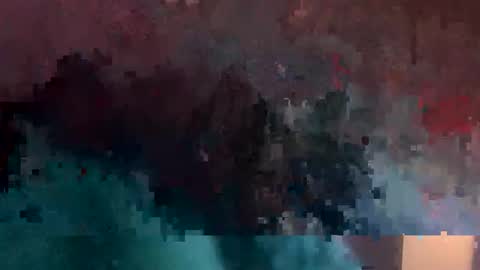 Ryland online show from October 29, 2025, 8:16 am