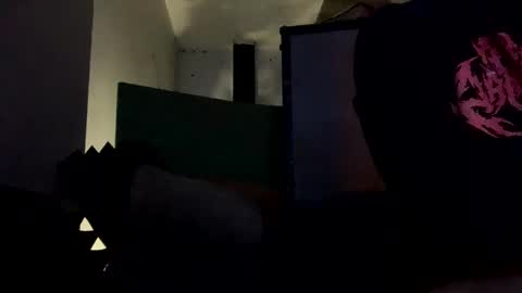 Ryland online show from November 2, 2025, 9:28 pm