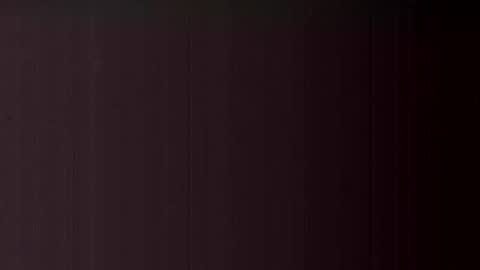 Ryland online show from November 19, 2025, 6:13 am