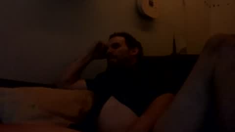 Ryland online show from November 30, 2025, 2:43 pm