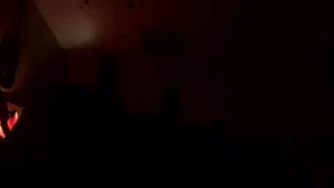 Ryland online show from December 21, 2025, 12:23 pm