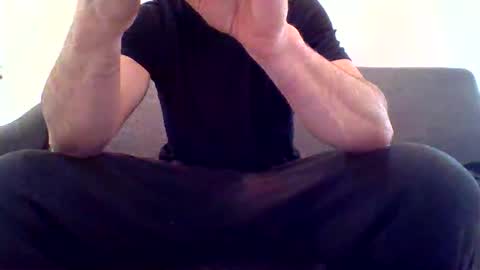 Snapshot of ryand066 chatting on March 15, 2026, 12:38 am ryand066 online show from March 15, 2026, 12:38 am