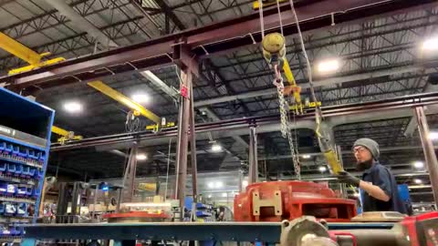 Snapshot of ryandelgadophone chatting on November 14, 2025, 1:37 am SingleDad online show from November 14, 2025, 1:37 am