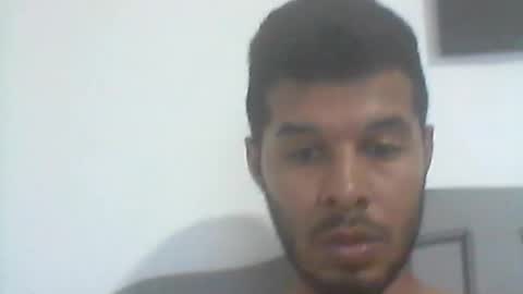 Snapshot of ryandmalori chatting on March 14, 2026, 12:06 am ryandmalori online show from March 14, 2026, 12:06 am