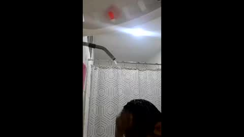 Snapshot of ryandmalori chatting on March 15, 2026, 8:31 am ryandmalori online show from March 15, 2026, 8:31 am