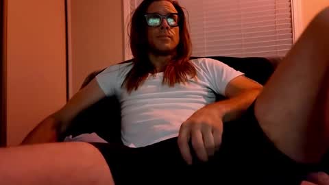 RFC666 online show from February 1, 2025, 5:28 am