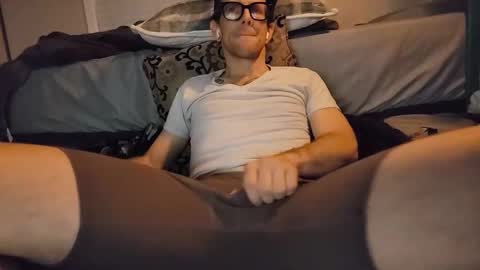 RFC666 online show from February 17, 2026, 5:15 am