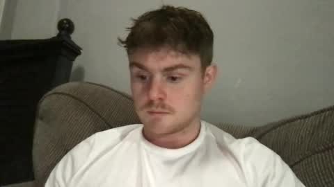 ryanhung_57 online show from January 7, 2026, 2:58 am