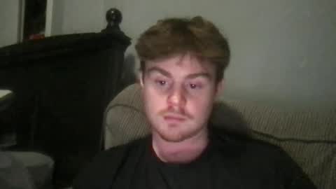 ryanhung_57 online show from February 11, 2026, 4:06 am