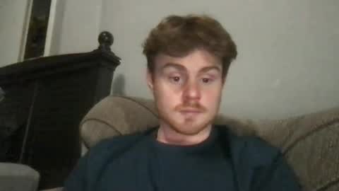 ryanhung_57 online show from February 16, 2026, 2:29 am