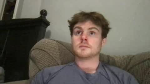 ryanhung_57 online show from March 10, 2026, 3:11 am