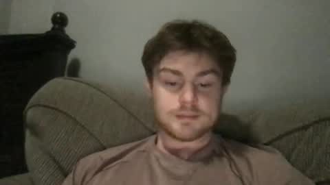 ryanhung_57 online show from March 14, 2026, 3:12 am