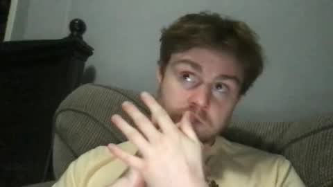 ryanhung_57 online show from March 16, 2026, 2:17 am