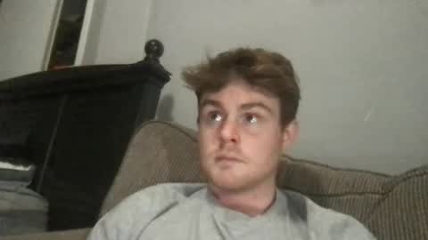 ryanhung_57 online show from April 17, 2026, 2:14 am