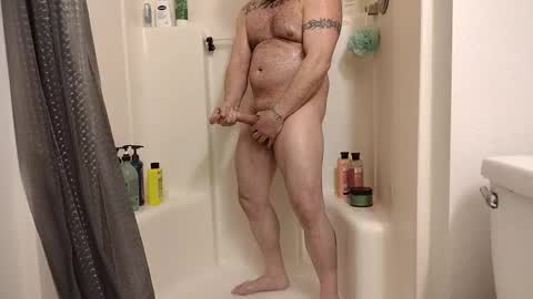 Snapshot of ryanihde2025 chatting on February 16, 2026, 9:55 pm ryanihde2025 online show from February 16, 2026, 9:55 pm