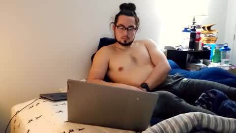 Ryanime online show from February 18, 2026, 8:32 am