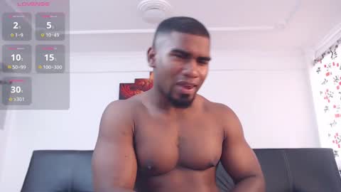 Instagram  Ryandwrn online show from January 22, 2025, 7:03 pm