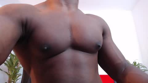 Instagram  Ryandwrn online show from April 5, 2026, 5:54 pm