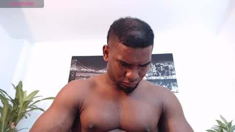 Snapshot of ryanjackson_ chatting on May 1, 2026, 3:05 pm Instagram Ryandwrn online show from May 1, 2026, 3:05 pm