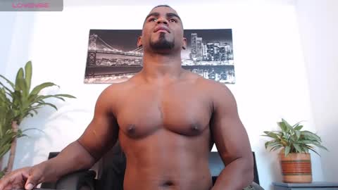 Snapshot of ryanjackson_ chatting on June 7, 2026, 6:00 pm Instagram Ryandwrn online show from June 7, 2026, 6:00 pm