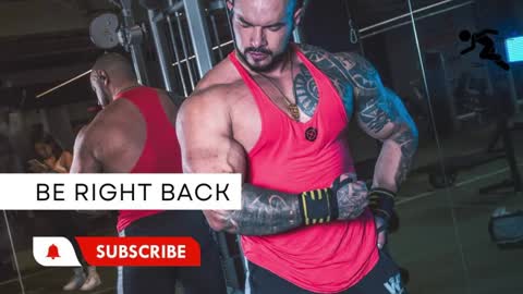 Ryan online show from December 28, 2024, 3:04 pm