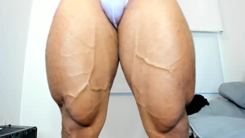 Ryan online show from March 7, 2025, 12:01 pm