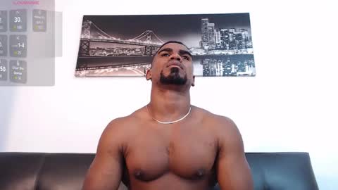 instagram.. Ryandwrn online show from November 4, 2025, 12:10 am