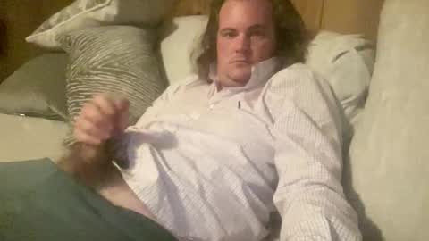 Ryan Niner online show from March 15, 2026, 7:47 am