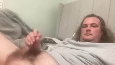 Ryan Niner online show from March 17, 2026, 2:27 am