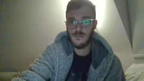 anonomousstoneruk online show from November 8, 2025, 11:36 pm