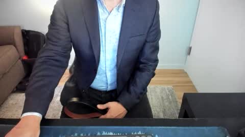 Snapshot of ryanontour chatting on March 10, 2026, 6:24 pm Ryan in NYC online show from March 10, 2026, 6:24 pm