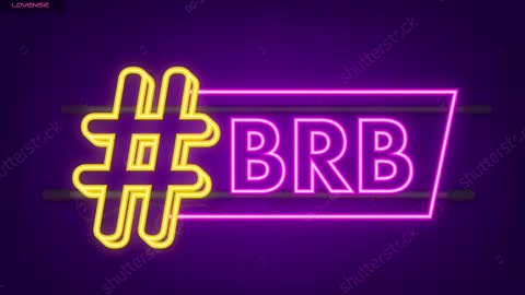 RyanPricee online show from February 26, 2025, 2:37 am