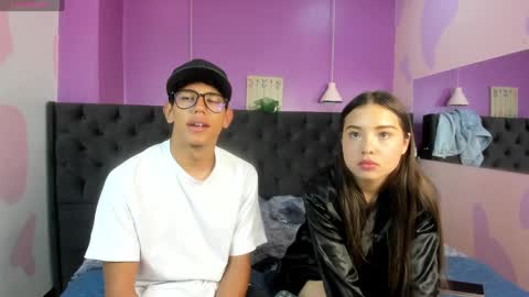 RyanPricee online show from March 7, 2025, 4:02 am