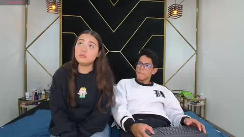 RyanPricee online show from October 15, 2025, 3:50 am