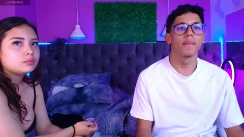 RyanPricee online show from March 10, 2026, 12:48 am