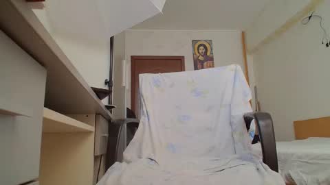 Ryanstone  online show from April 1, 2026, 1:41 pm