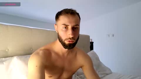 ryanstorm1 online show from March 22, 2026, 1:47 pm