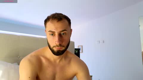 ryanstorm1 online show from April 8, 2026, 9:42 am