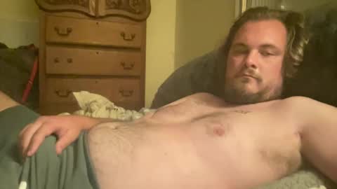 Snapshot of ryantwist chatting on September 26, 2025, 2:48 am ryantwist online show from September 26, 2025, 2:48 am