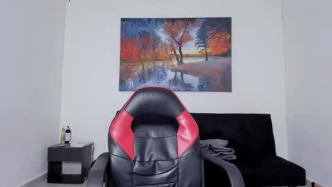 ryanwhite3 online show from February 13, 2026, 10:06 pm