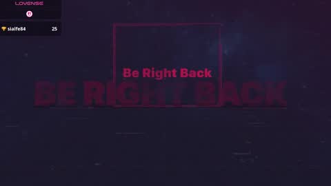  only 3 online show from September 20, 2025, 3:18 am