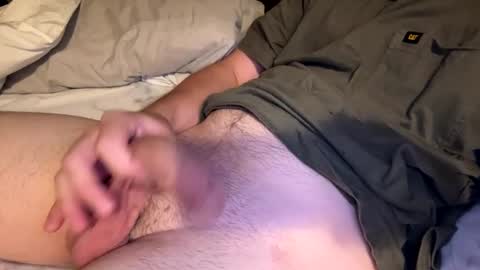 Ry BiggieD online show from September 17, 2025, 2:13 am