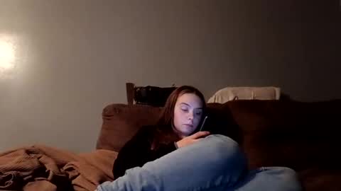 Snapshot of ryder393 chatting on November 12, 2025, 1:17 am ryder393 online show from November 12, 2025, 1:17 am