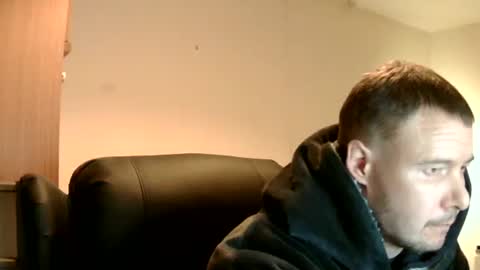 Ryder93 online show from September 10, 2025, 6:13 am