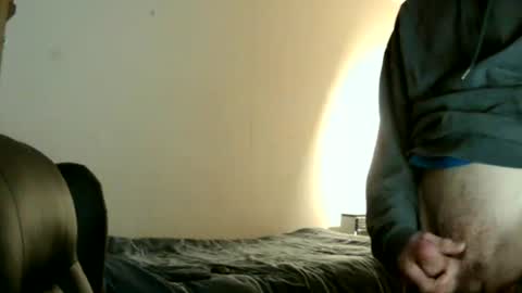 Ryder93 online show from March 28, 2026, 3:33 pm