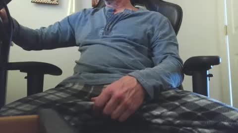 ryderrock3 online show from April 18, 2026, 4:22 pm