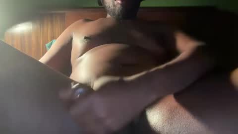 Rydubkc online show from February 27, 2025, 9:54 am