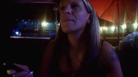 ryeanne25 online show from September 14, 2025, 6:34 am