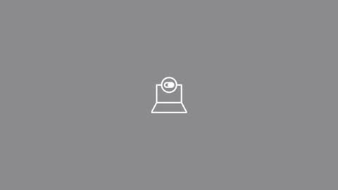 ryeanne25 online show from April 23, 2026, 8:24 am